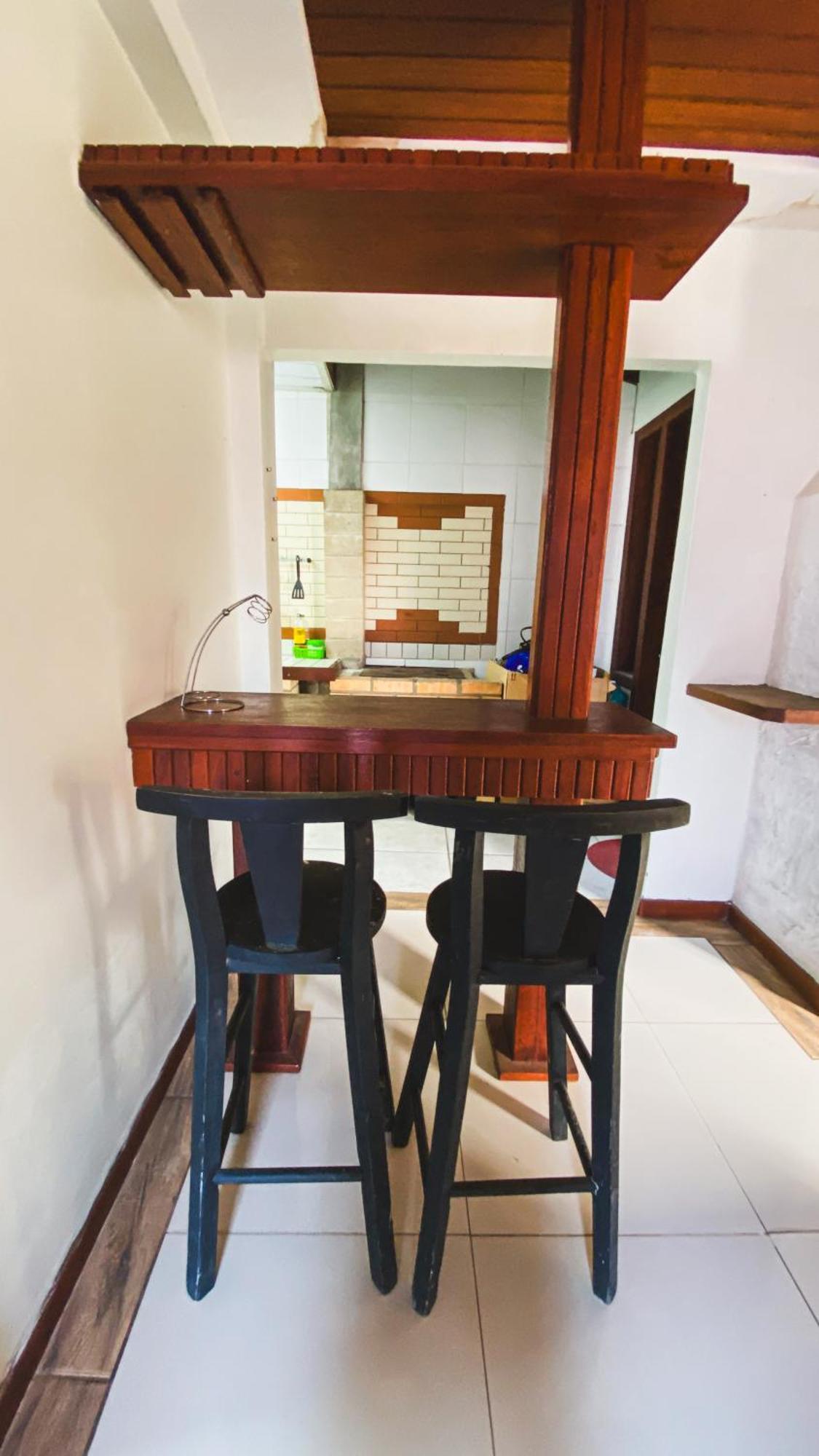 Webi Coliving - Joao Paulo - Florianopolis-Sc Hostel Ngoại thất bức ảnh