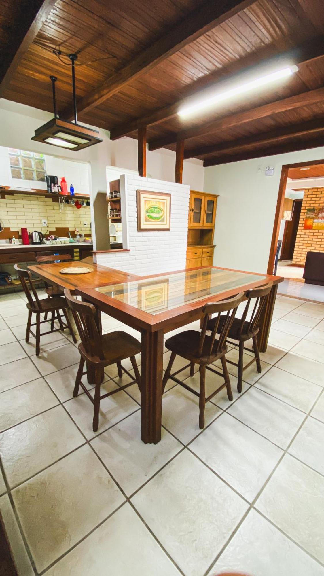 Webi Coliving - Joao Paulo - Florianopolis-Sc Hostel Ngoại thất bức ảnh