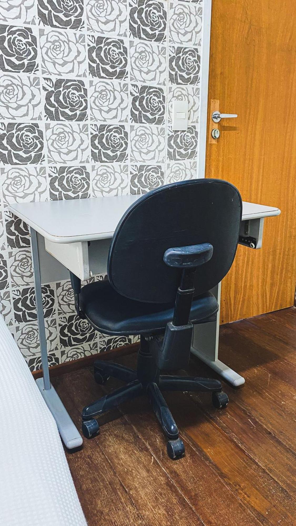 Webi Coliving - Joao Paulo - Florianopolis-Sc Hostel Ngoại thất bức ảnh