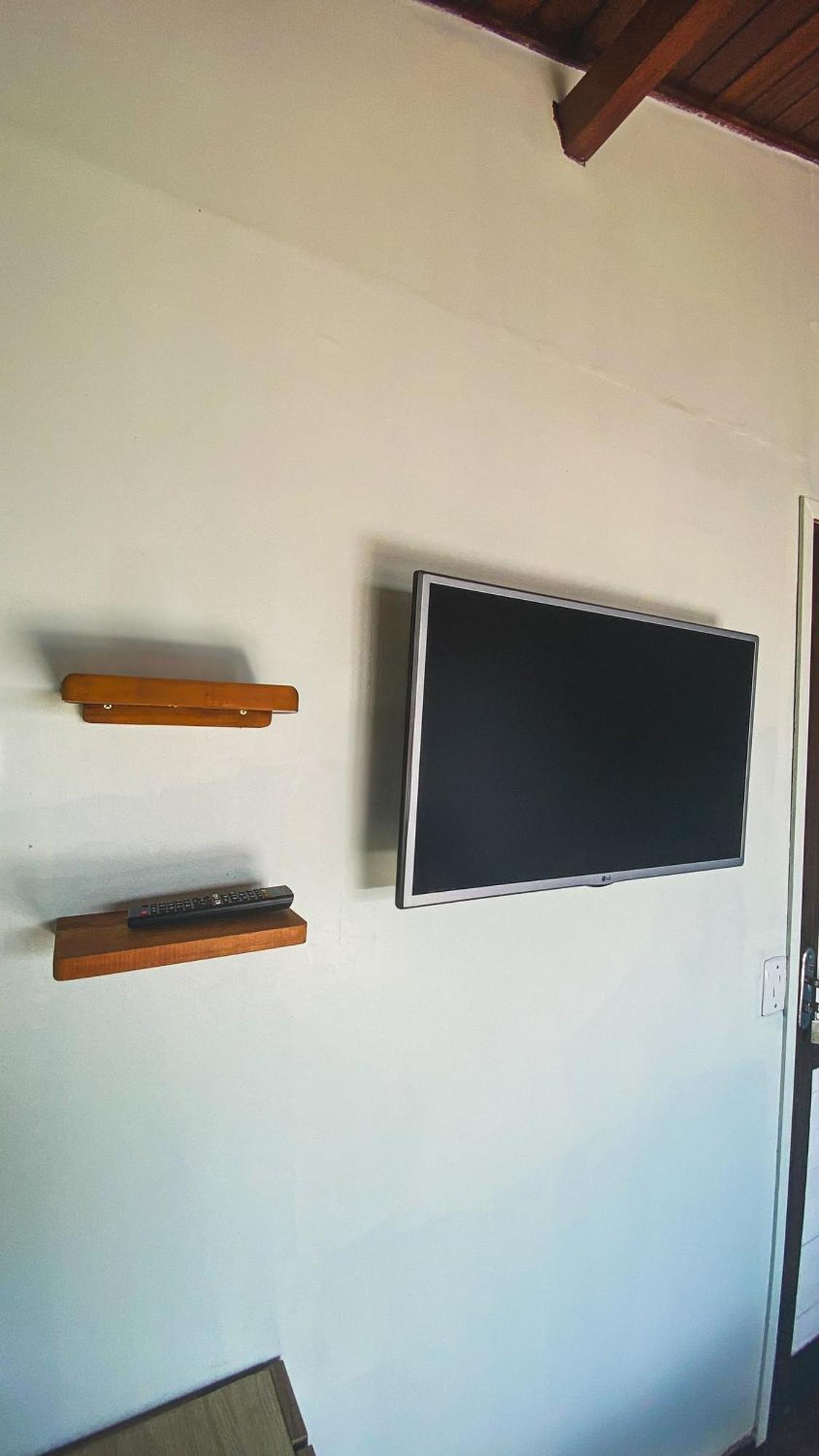 Webi Coliving - Joao Paulo - Florianopolis-Sc Hostel Ngoại thất bức ảnh